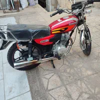 همتاز200