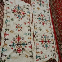 بالشت پلیواری