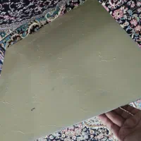 آینه روشویی|لوازم سرویس بهداشتی|اهواز, زیباشهر|دیوار