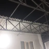 جوشکاری سیار با نازل ترین قیمت|خدمات پیشه و مهارت|ورامین, ورامین|دیوار