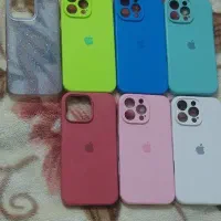 کاور۱۶پرومکس