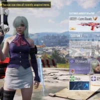 اکانت کالاف