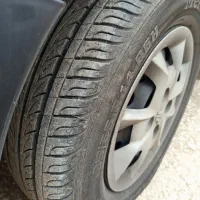 کوییکRSمدل 85گانه مدل 402|خودرو سواری و وانت|خرم‌آباد, |دیوار