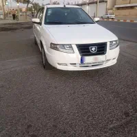 سورن پلاس دوگانه کارخانه