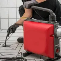 لوله بازکنی بدون تعطیلی شبانه روزی تمام نقاط ارزان