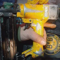 میخکوب سوماک اصل