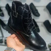 تولید و پخش کفش هرمیون|کیف، کفش، کمربند|مشهد, عنصری|دیوار