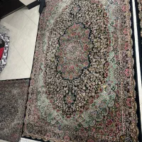 فرش|فرش|تهران, پرستار|دیوار