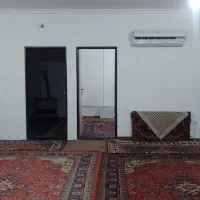 سوئیت دو خوابه نوساز جلفا