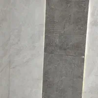 کیف سازعود|سازهای سنتی|بهبهان, |دیوار