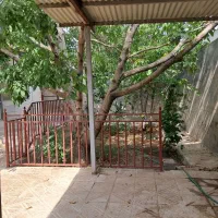 فروش خانه ویلایی