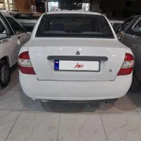 تیبا ۹۳|خودرو سواری و وانت|خرمشهر, |دیوار