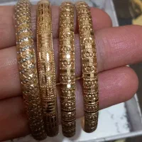 طلا قیمت تابلو 2 تا مونده