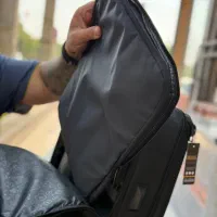 کوله|کیف، کفش، کمربند|کرج, دولت‌آباد|دیوار