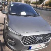 ایکس ۲۲ پرو مدل ۱۴۰۰