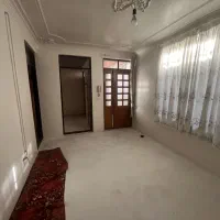 فروش ملک ویلایی واقع در اطراف مرکز شهر