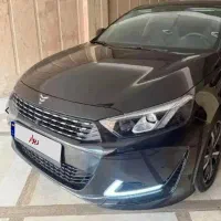 ریسپکت ۲ مدل ۱۴۰۳