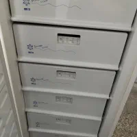 فریزر|یخچال و فریزر|بروجرد, |دیوار