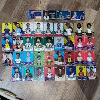 کیمدی ارزان