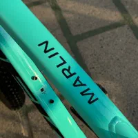 دوچرخه ترک آمریکا(اسکات جاینت کوب مریدا فوجیktm|دوچرخه، اسکیت، اسکوتر|تهران, گلستان (شهرک راه آهن)|دیوار