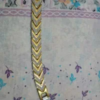 دستبندمغناطیسی