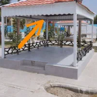 آلاچیق ، شیروانی ، سایبان ، سردری|خدمات پیشه و مهارت|سراوان, |دیوار