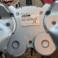 دسته بازی|کنسول، بازی ویدئویی و آنلاین|بندرعباس, |دیوار