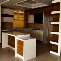 قیطریه آپارتمان ۱۱۱ متری ۲خواب|اجارهٔ آپارتمان|تهران, قیطریه|دیوار