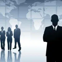 استخدام مدیر داخلی شرکت تولیدی