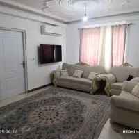 خانه گلستان 39