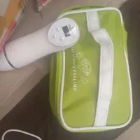جوانساز صورت اتوی صورت درما اف اصل میکرودرم|آرایشی، بهداشتی، درمانی|تهران, دروازه شمیران|دیوار