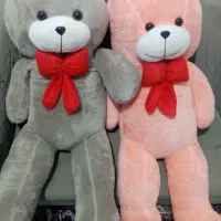 شاسخین خوشرنگ|اسباب‌‌بازی|نیشابور, ابراهیم ادهم|دیوار