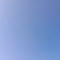 ۱۰۰ تومن هدیه میلی