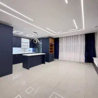 ۸۰متر‌ نمارومی سندتکبرگ نقشه مهندسی+P فازیک