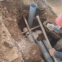 نگهداری موتورخانه دیگ و مشعل پمپ اب تصفیه|خدمات پیشه و مهارت|تهران, مهران (سیدخندان)|دیوار