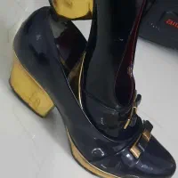 کفش زنانه