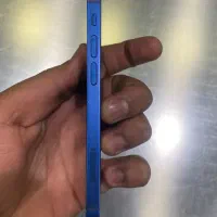 ایفون ۱۲ مینی|موبایل|کرمان, |دیوار