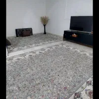 فروش-ویلایی-ماشین-رو