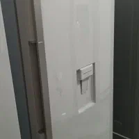 یخچال تک اسنوا ۱۹فوت