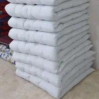 کالای خواب  تشک بالش روتختی سفارش دوخت سرویس عروس|رختخواب، بالش، پتو|پاکدشت, پاکدشت (مامازند)|دیوار