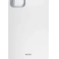 فروشگاه تصفیه هوا نئوتک با جدیدترین محصولات نئوتک|پنکه و تصفیه‌کنندهٔ هوا|تهران, تجریش|دیوار