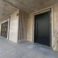 80-متر-2-خواب-سنددار-روبنما-ارزنده-و-کمیاب-شیک