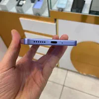 خرید و فروش گوشی Redmi Note 13 pro|موبایل|یزد, |دیوار