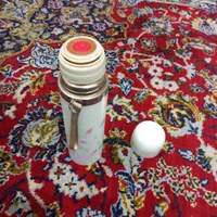 فلاکس|ظروف نگهدارنده، پلاستیکی، یک‌بارمصرف|تهران, آهنگ|دیوار