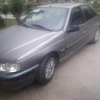 پژو پارس فرانسه|خودرو سواری و وانت|امامزاده عبدالله, |دیوار