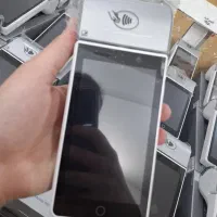 کارتخوان  پوز  s680  باریک و زیبا کارت بکارت|فروشگاه و مغازه|قم, عمار یاسر|دیوار