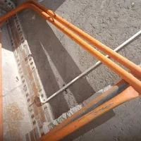 اجاره بالابرومیکسر
