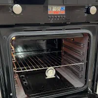 فر دیموند|اجاق گاز و لوازم برقی پختوپز|قم, در بهشت|دیوار