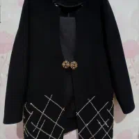 کت و شلوار مجلسی سایز۴۲|لباس|اصفهان, جنیران (لادان)|دیوار