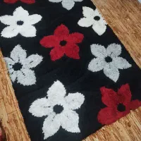 گلیم ۴متری
